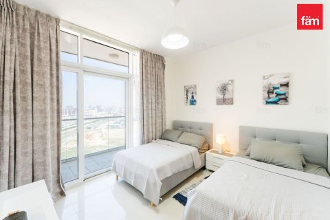 Dubai, UAE의 판매용 아파트 침실 2개, 123.7제곱미터 번호 711558 - 사진 5