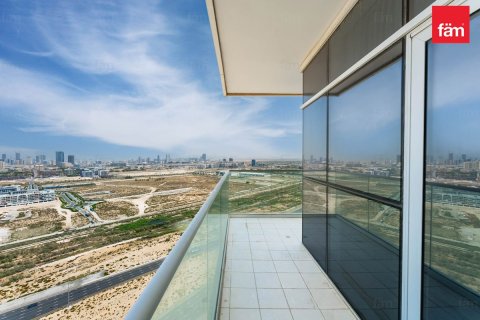 Dubai, UAE의 판매용 아파트 침실 2개, 123.7제곱미터 번호 711558 - 사진 20
