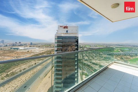 Dubai, UAE의 판매용 아파트 침실 2개, 123.7제곱미터 번호 711558 - 사진 19