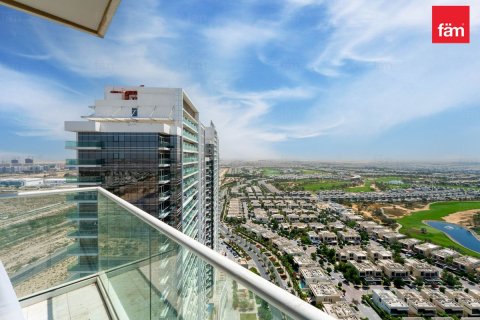 Dubai, UAE의 판매용 아파트 침실 2개, 123.7제곱미터 번호 711558 - 사진 9
