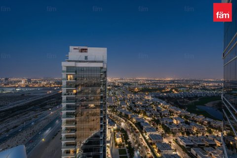 Dubai, UAE의 판매용 아파트 침실 2개, 123.7제곱미터 번호 711558 - 사진 8