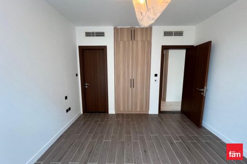 Řadový dům v Dubai, SAE 4 ložnice, 287.8 m² Č.: 711556 - fotografie 10