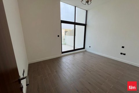 Řadový dům v Dubai, SAE 4 ložnice, 287.8 m² Č.: 711556 - fotografie 14