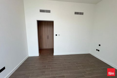 Řadový dům v Dubai, SAE 4 ložnice, 287.8 m² Č.: 711556 - fotografie 7