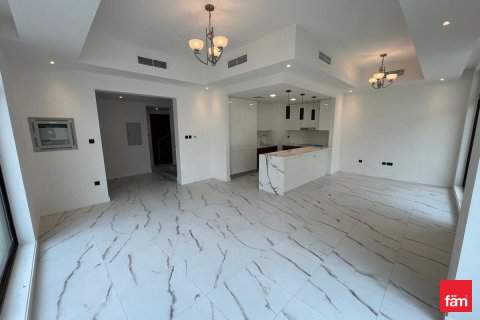 Radhus i Dubai, UAE 4 sovrum, 287.8 kvm Nr. 711556