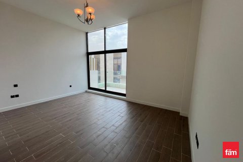 Řadový dům v Dubai, SAE 4 ložnice, 287.8 m² Č.: 711556 - fotografie 8