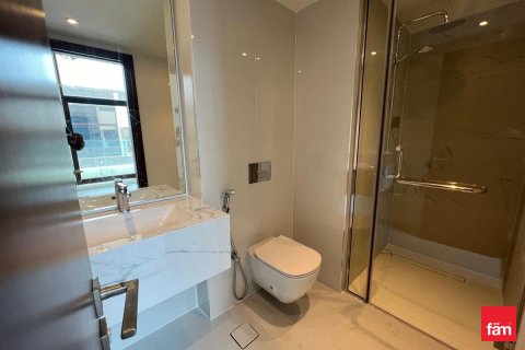 Řadový dům v Dubai, SAE 4 ložnice, 287.8 m² Č.: 711556 - fotografie 19