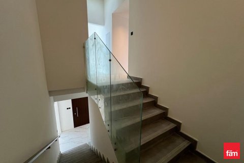 Řadový dům v Dubai, SAE 4 ložnice, 287.8 m² Č.: 711556 - fotografie 5