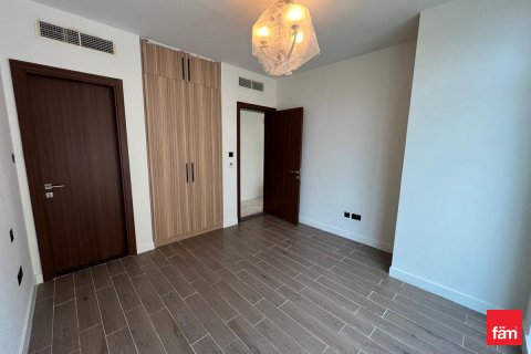 Řadový dům v Dubai, SAE 4 ložnice, 287.8 m² Č.: 711556 - fotografie 13