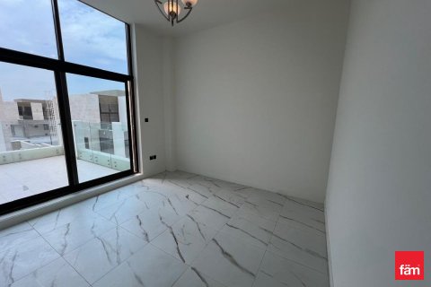 Řadový dům v Dubai, SAE 4 ložnice, 287.8 m² Č.: 711556 - fotografie 4