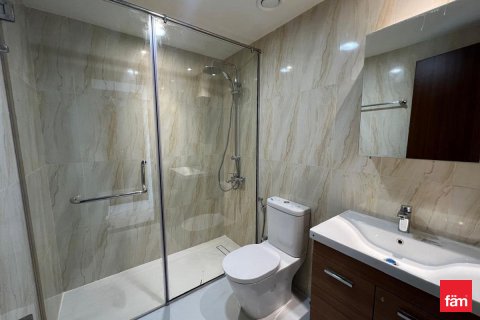 Řadový dům v Dubai, SAE 4 ložnice, 287.8 m² Č.: 711556 - fotografie 18