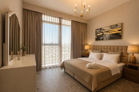 Lakás itt: Dubai Hills Estate, EAE, 1 hálószoba, 66.5 m², azonosító: 711559