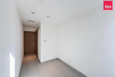 آپارتمان برای اجاره در City Walk، Dubai، امارات متحده عربی 2 خوابه ، 163.1 متر مربع ، شماره 711560 - تصویر 13