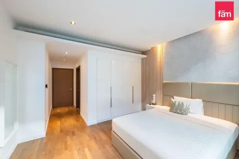 آپارتمان برای اجاره در City Walk، Dubai، امارات متحده عربی 2 خوابه ، 163.1 متر مربع ، شماره 711560 - تصویر 8