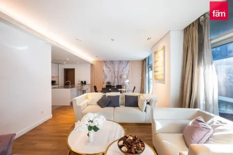 آپارتمان برای اجاره در City Walk، Dubai، امارات متحده عربی 2 خوابه ، 163.1 متر مربع ، شماره 711560 - تصویر 14