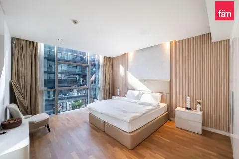 آپارتمان برای اجاره در City Walk، Dubai، امارات متحده عربی 2 خوابه ، 163.1 متر مربع ، شماره 711560 - تصویر 6