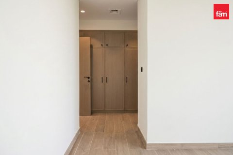Vila di Dubai, UEA 6 kamar tidur, 439.1 m2 nomor 709924 - foto 20