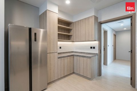 Vila di Dubai, UEA 6 kamar tidur, 439.1 m2 nomor 709924 - foto 14