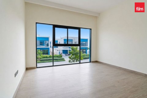 Vila di Dubai, UEA 6 kamar tidur, 439.1 m2 nomor 709924 - foto 8