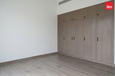 Vila di Dubai, UEA 6 kamar tidur, 439.1 m2 nomor 709924 - foto 17