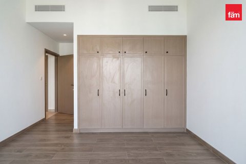 Vila di Dubai, UEA 6 kamar tidur, 439.1 m2 nomor 709924 - foto 18