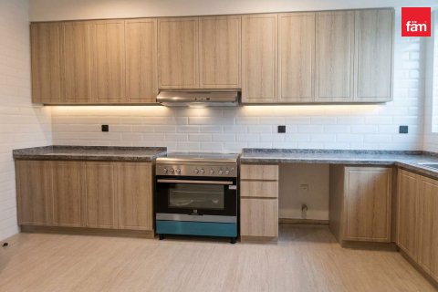 Vila di Dubai, UEA 6 kamar tidur, 439.1 m2 nomor 709924 - foto 12