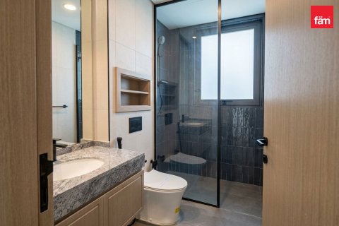 Vila di Dubai, UEA 6 kamar tidur, 439.1 m2 nomor 709924 - foto 24