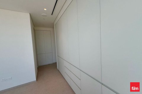 Appartement à louer à Dubai, EAU 1 chambre, 109.9 m2 № 709932 - photo 9
