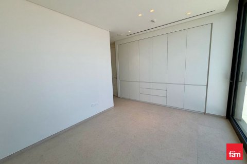 Appartement à louer à Dubai, EAU 1 chambre, 109.9 m2 № 709932 - photo 6