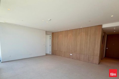 Appartement à louer à Dubai, EAU 1 chambre, 109.9 m2 № 709932 - photo 2