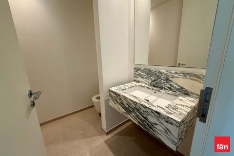 Appartement à louer à Dubai, EAU 1 chambre, 109.9 m2 № 709932 - photo 10