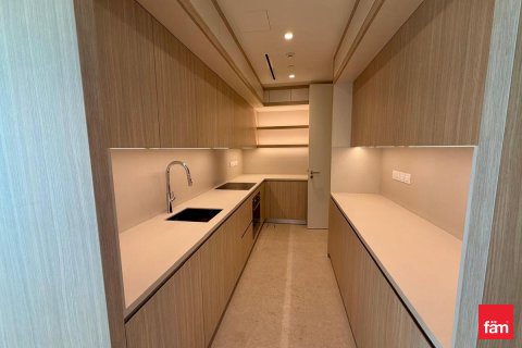Appartement à louer à Dubai, EAU 1 chambre, 109.9 m2 № 709932 - photo 3