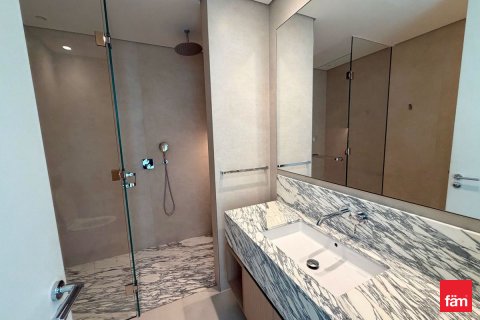Appartement à louer à Dubai, EAU 1 chambre, 109.9 m2 № 709932 - photo 11