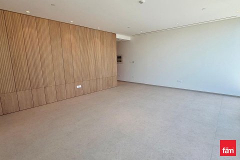 Appartement à louer à Dubai, EAU 1 chambre, 109.9 m2 № 709932 - photo 4