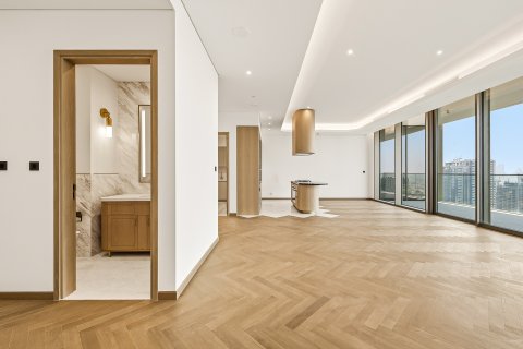 Apartemen di Business Bay, Dubai, UEA 2 kamar tidur, 192.01 m2 nomor 749920 - foto 4