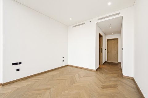 Apartemen di Business Bay, Dubai, UEA 2 kamar tidur, 192.01 m2 nomor 749920 - foto 10
