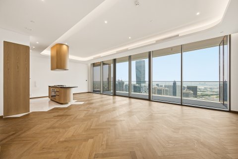 Apartemen di Business Bay, Dubai, UEA 2 kamar tidur, 192.01 m2 nomor 749920 - foto 2