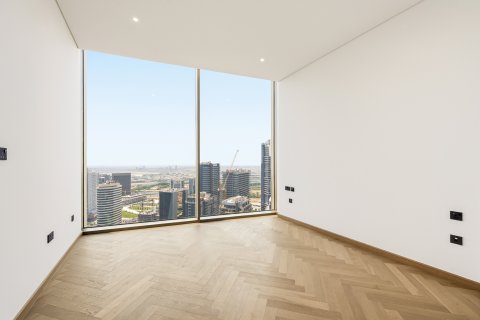 Apartemen di Business Bay, Dubai, UEA 2 kamar tidur, 192.01 m2 nomor 749920 - foto 16