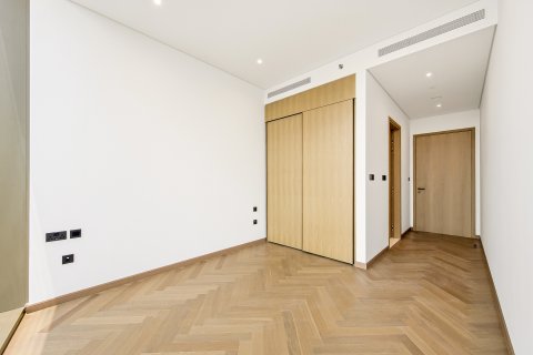 Apartemen di Business Bay, Dubai, UEA 2 kamar tidur, 192.01 m2 nomor 749920 - foto 8