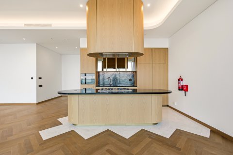 Apartemen di Business Bay, Dubai, UEA 2 kamar tidur, 192.01 m2 nomor 749920 - foto 6