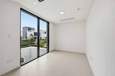 Таунхаус Arabian Ranches 3, Дубай, БАӘ-да 4 жатын бөлмелер, 145.76 м² № 749916 - фото 12