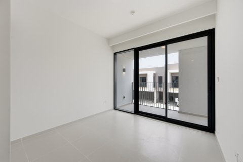 Таунхаус Arabian Ranches 3, Дубай, БАӘ-да 4 жатын бөлмелер, 145.76 м² № 749916 - фото 8