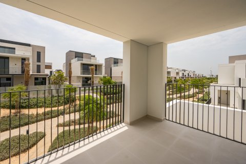 Таунхаус Arabian Ranches 3, Дубай, БАӘ-да 4 жатын бөлмелер, 145.76 м² № 749916 - фото 17