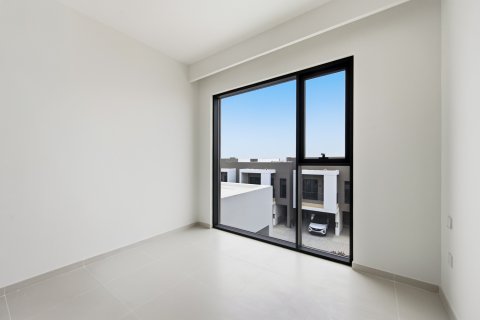 Таунхаус Arabian Ranches 3, Дубай, БАӘ-да 4 жатын бөлмелер, 145.76 м² № 749916 - фото 16