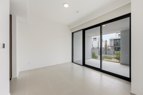 Таунхаус Arabian Ranches 3, Дубай, БАӘ-да 4 жатын бөлмелер, 145.76 м² № 749916 - фото 9
