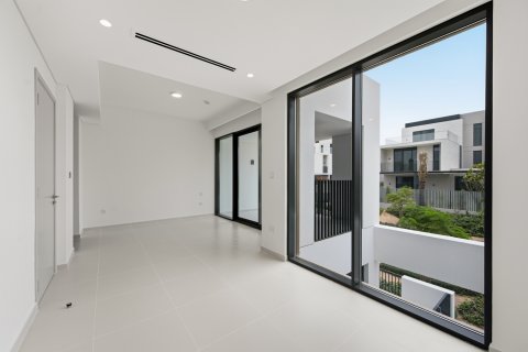 Таунхаус Arabian Ranches 3, Дубай, БАӘ-да 4 жатын бөлмелер, 145.76 м² № 749916 - фото 13