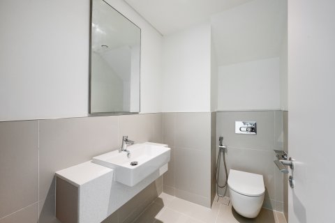 Таунхаус Arabian Ranches 3, Дубай, БАӘ-да 4 жатын бөлмелер, 145.76 м² № 749916 - фото 14