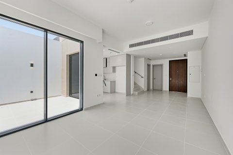 Таунхаус Arabian Ranches 3, Дубай, БАӘ-да 4 жатын бөлмелер, 145.76 м² № 749916 - фото 2