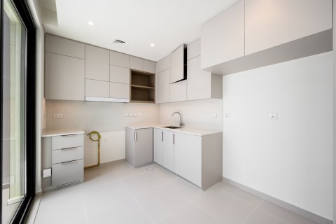 Таунхаус Arabian Ranches 3, Дубай, БАӘ-да 4 жатын бөлмелер, 145.76 м² № 749916 - фото 3