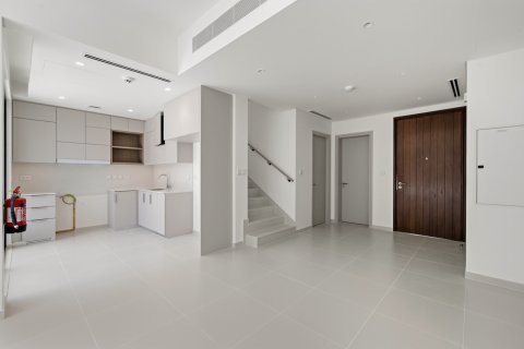 Таунхаус Arabian Ranches 3, Дубай, БАӘ-да 4 жатын бөлмелер, 145.76 м² № 749916 - фото 4